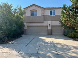 6932 Kayser Mill Rd NW, Albuquerque, NM 87114
