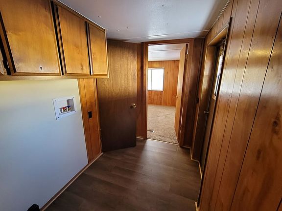 5th image of 500 Pioneer Rd #18