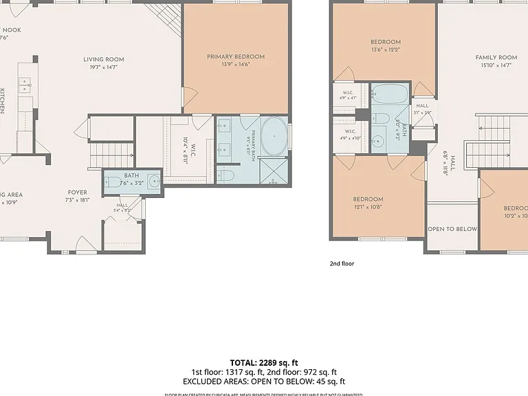 2026 Mossy Trail Dr — Photo 9