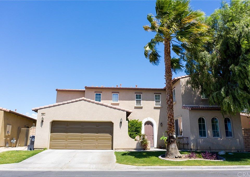 1st image of 82614 Cray Mill Dr