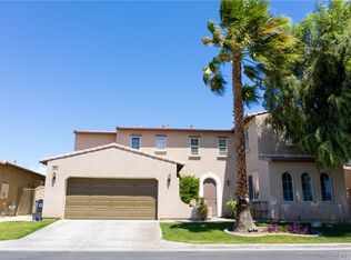 82614 Cray Mill Dr, Indio, CA 92203