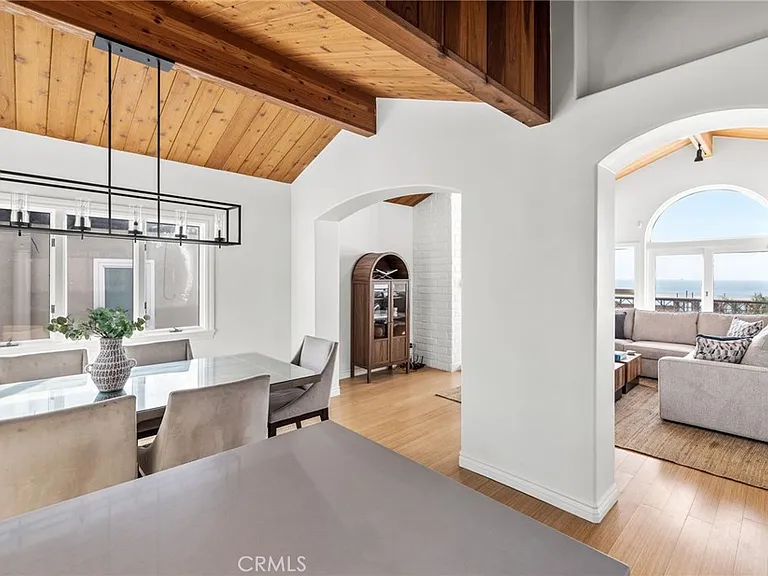 4104 Highland Ave — Photo 20