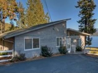 7154 E English Point Rd, Hayden Lake, ID 83835