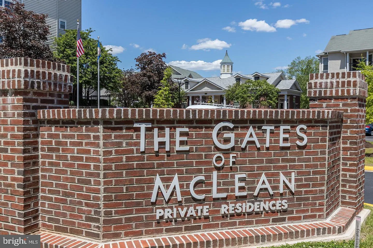 Gates Of Mclean — Photo 2
