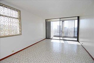 5th image of 1010 Wilder Ave APT 804