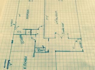 1958 79th St, East Elmhurst, NY 11370