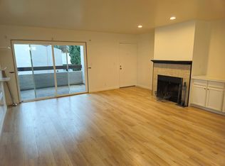 2201 The Alameda APT 18, Santa Clara, CA 95050