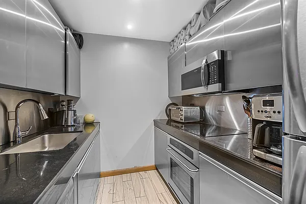 Sold by Owner | media 14