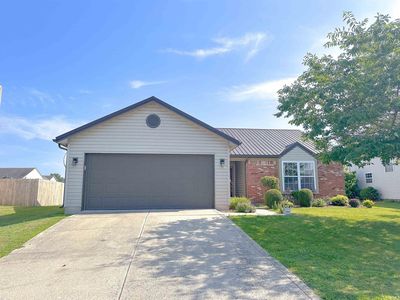 907 Gulf Shore Blvd, Kokomo, IN, 46902