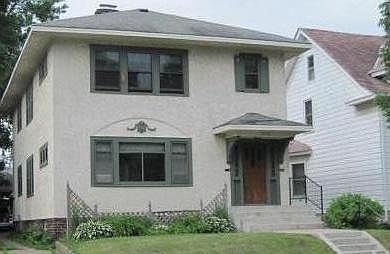 1st image of 1772 Dayton Ave APT 2