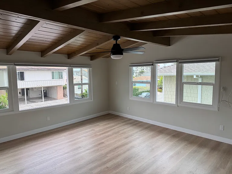 320 W Avenida Palizada #5 — Photo 15
