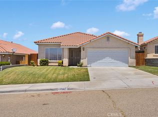 17592 Electra Dr, Victorville, CA 92395