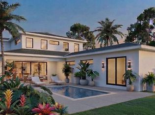 223 NE 22nd St, Delray Beach, FL 33444