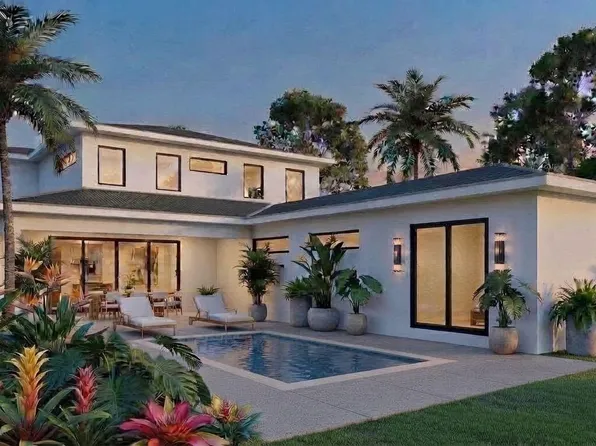 223 NE 22ND Street, Delray Beach, FL 33444