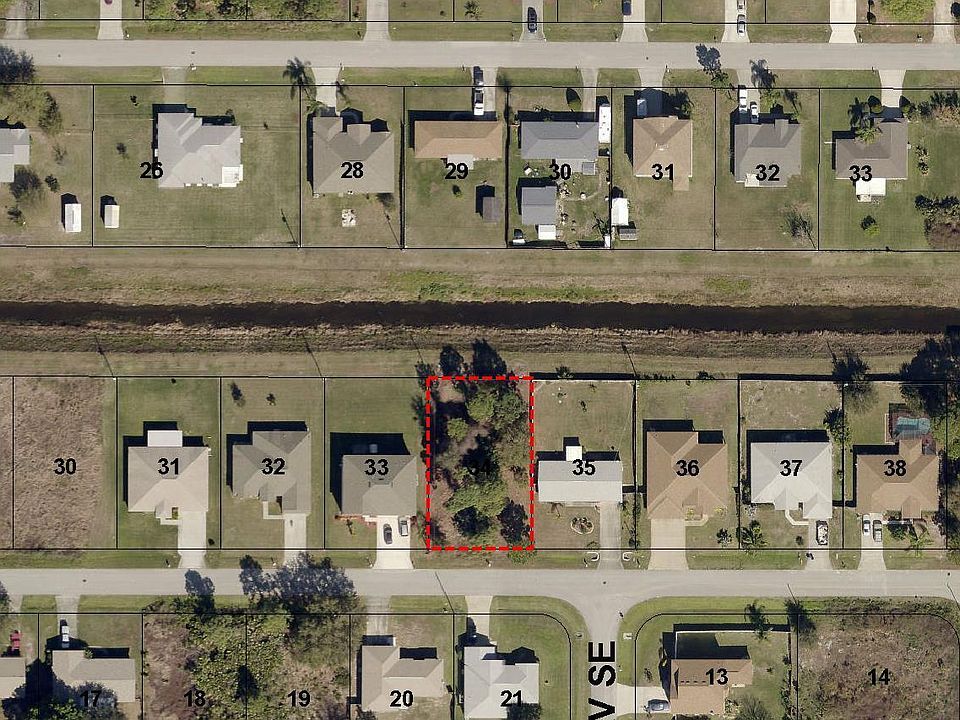 1st image of 1119 Grandeur St SW