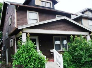 111 W 12th Ave, Altoona, PA 16601
