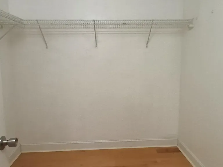 5169 Minnesota Dr — Photo 13
