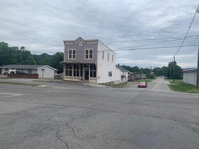 1st image of 901 S Colorado St #1