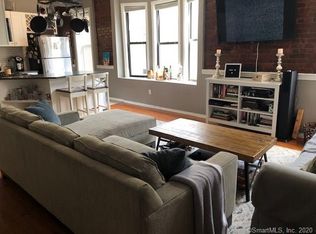 2 Lyon St APT 1, New Haven, CT 06511