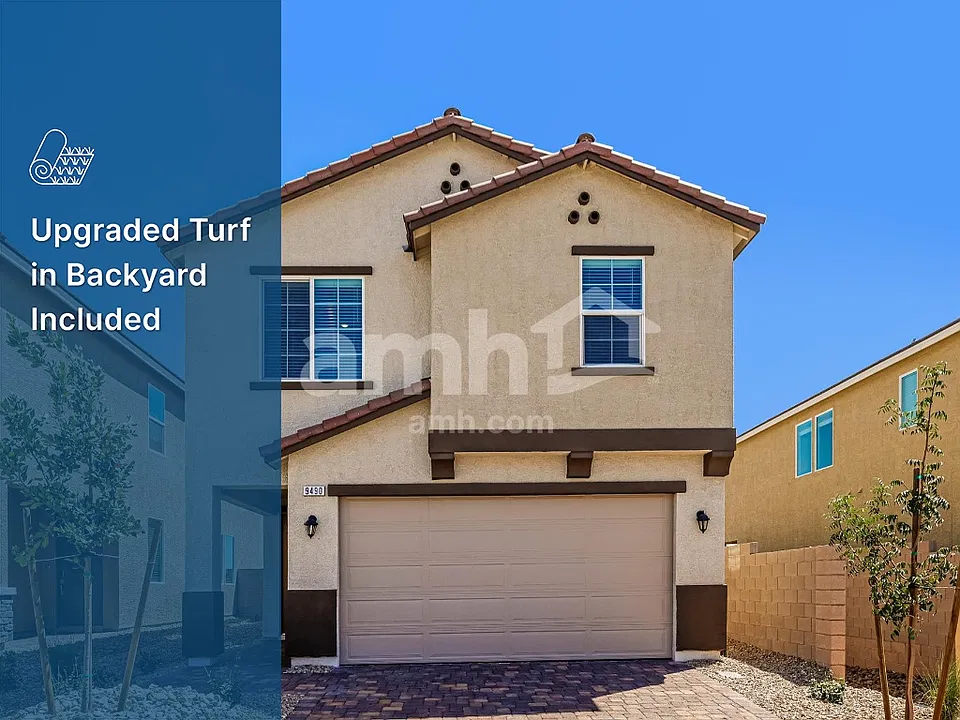 9490 Aldersyde Dr