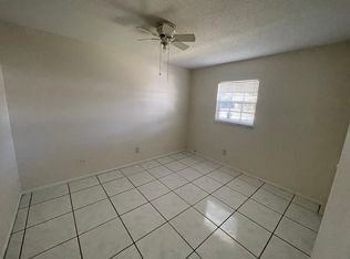 343 Keen Ter #A, Sebastian, FL 32958