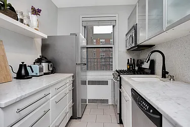 Sold by Charles Rutenberg Realty, Inc.