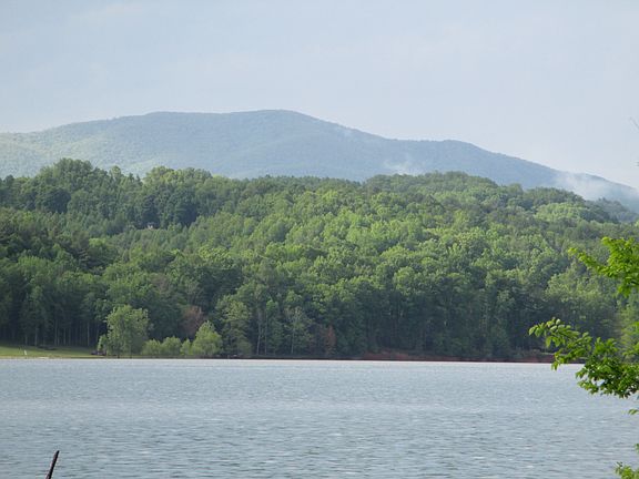 10 minute drive to this!