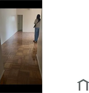 1507 Metropolitan Ave — Photo 1