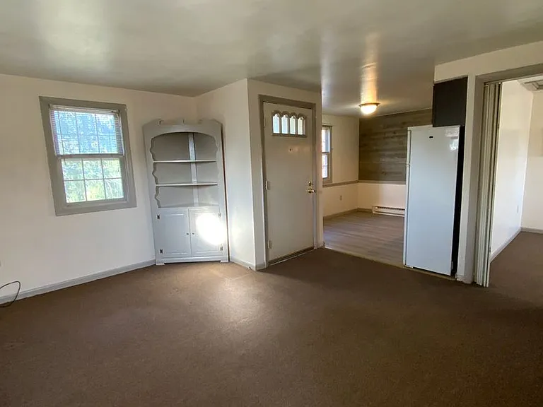 114 Millersville Rd — Photo 6