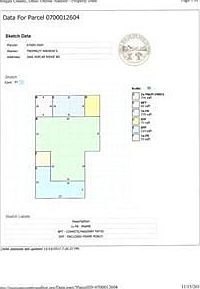 2nd image of 2666 Poplar Ridge Rd