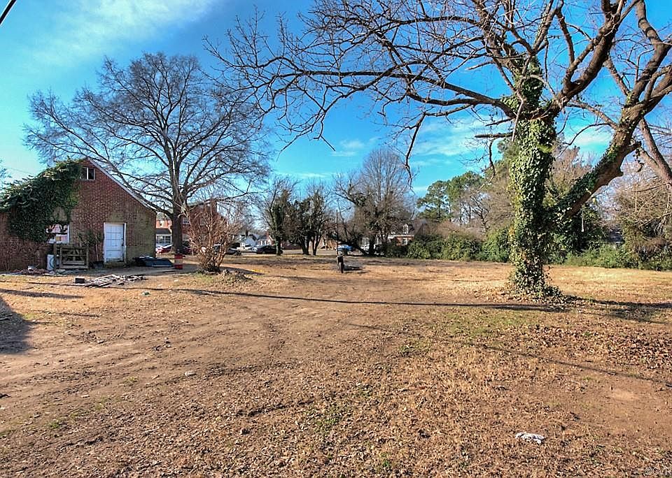 2nd image of 1319 Greystone Ave