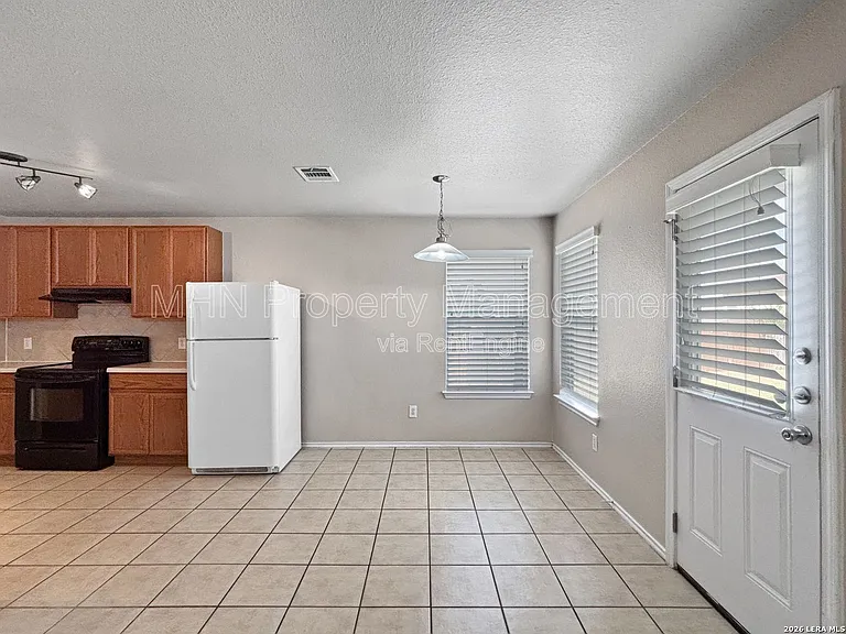 4922 Celtic Cor — Photo 10