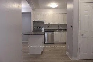 3888 Duke Of York Blvd #629 — Photo 4