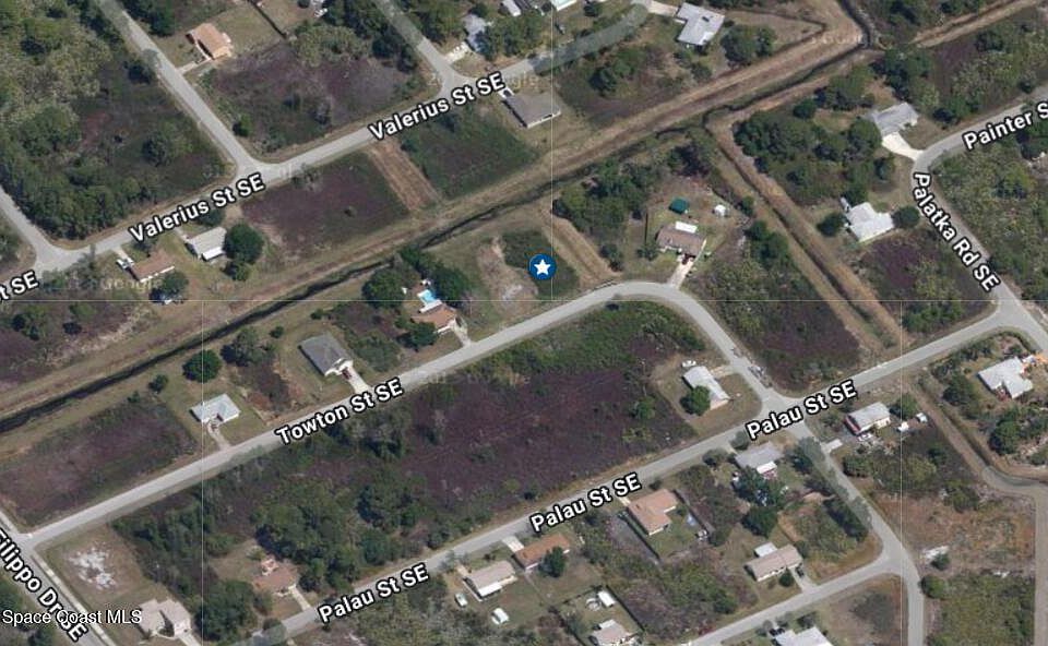 1st image of 1491 Towton St SE