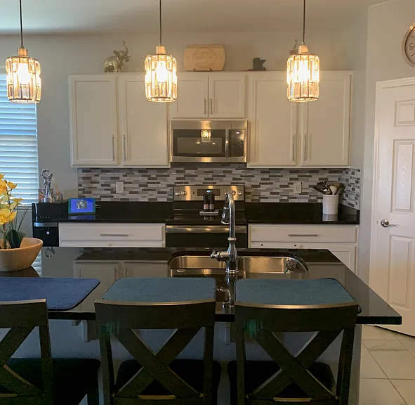 3222 W Fremont Rd — Photo 9