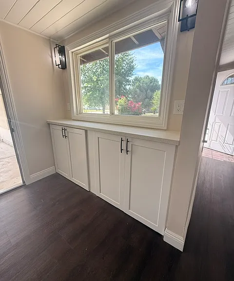7 Candy St — Photo 10
