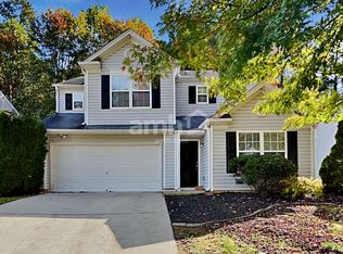 106 Drury Ln, Canton, GA 30114