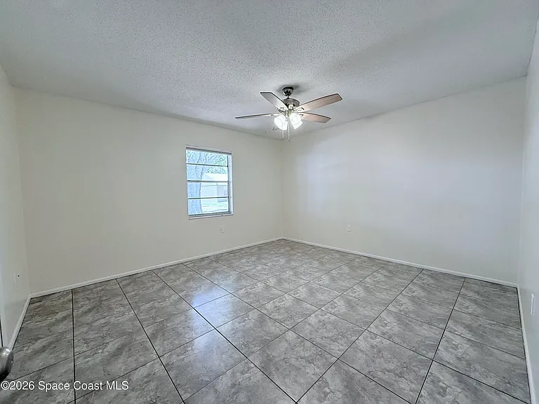 3225 Murrell Rd #4 — Photo 11