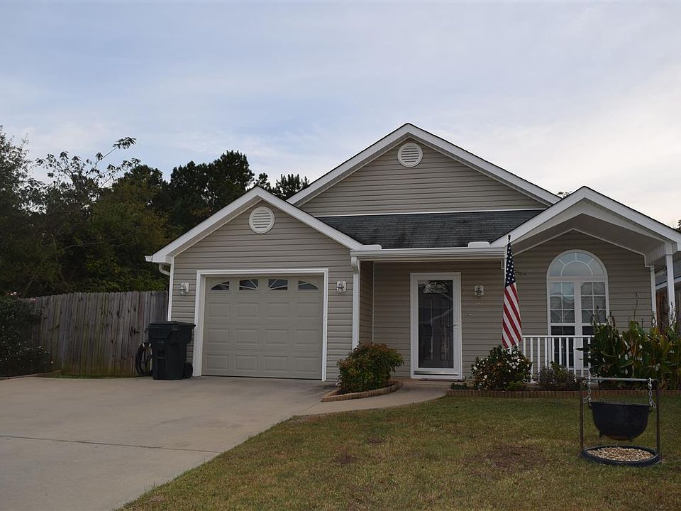 1st image of 121 Linda Kay Ct