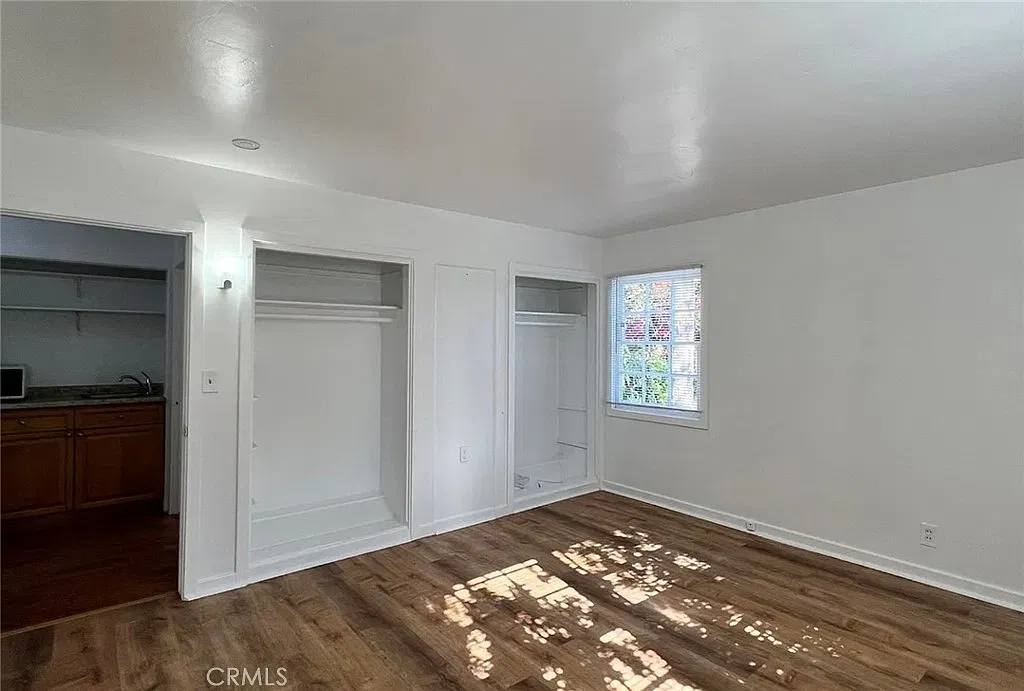 1 bed, 550 sqft, $2,600 — Photo 1