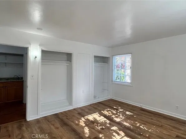 2202 S Coast Highway D.5, Laguna Beach, CA 92651
