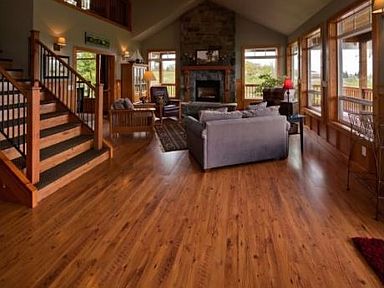 2957 Amber Ln, Ferndale, WA 98248 | Zillow