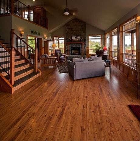 2nd image of 2957 Amber Ln