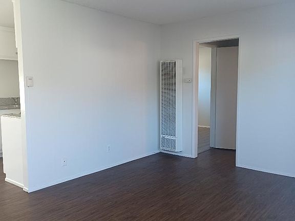 2nd image of 1212 N San Gabriel Ave APT C
