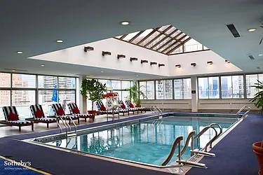 Rented by Sotheby's International Realty