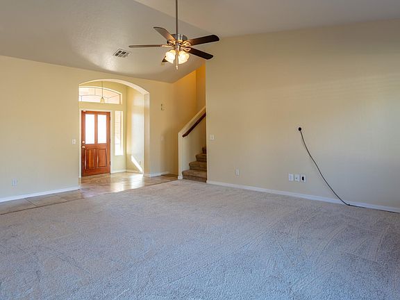 5th image of 1130 W Grand Caymen Dr