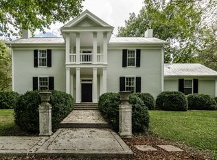 5387 Lickton Pike, Goodlettsville, TN 37072
