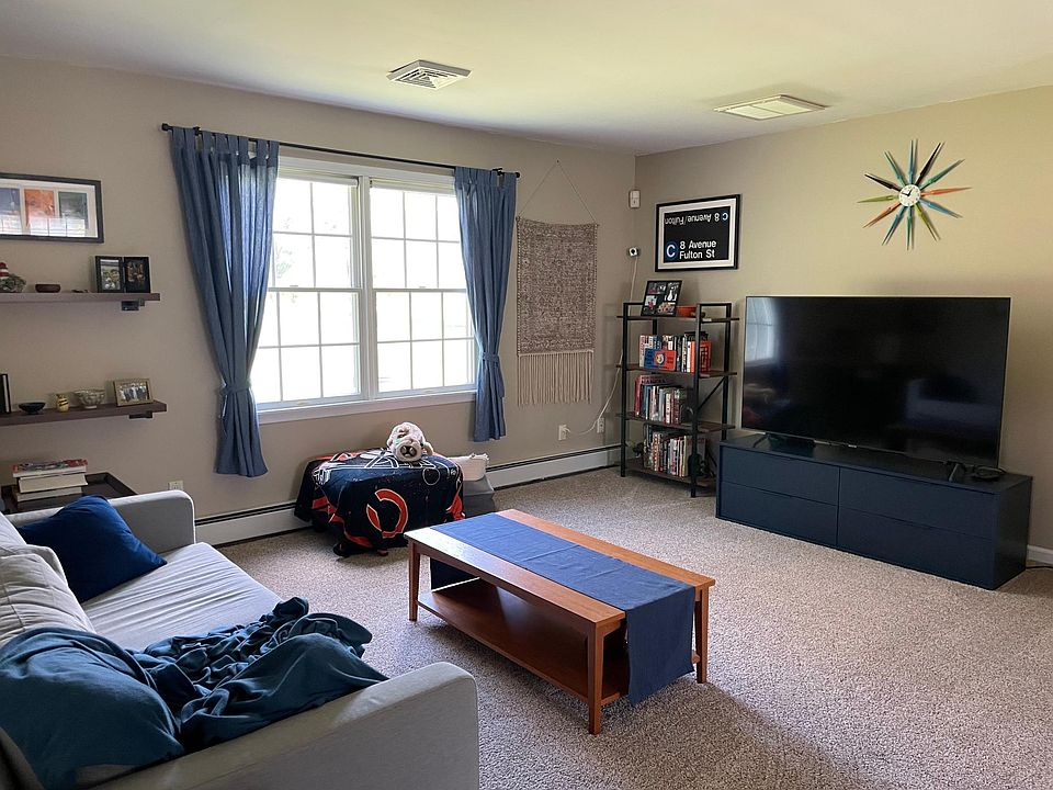 6670 Washington Blvd B, Elkridge, MD 21075 Zillow