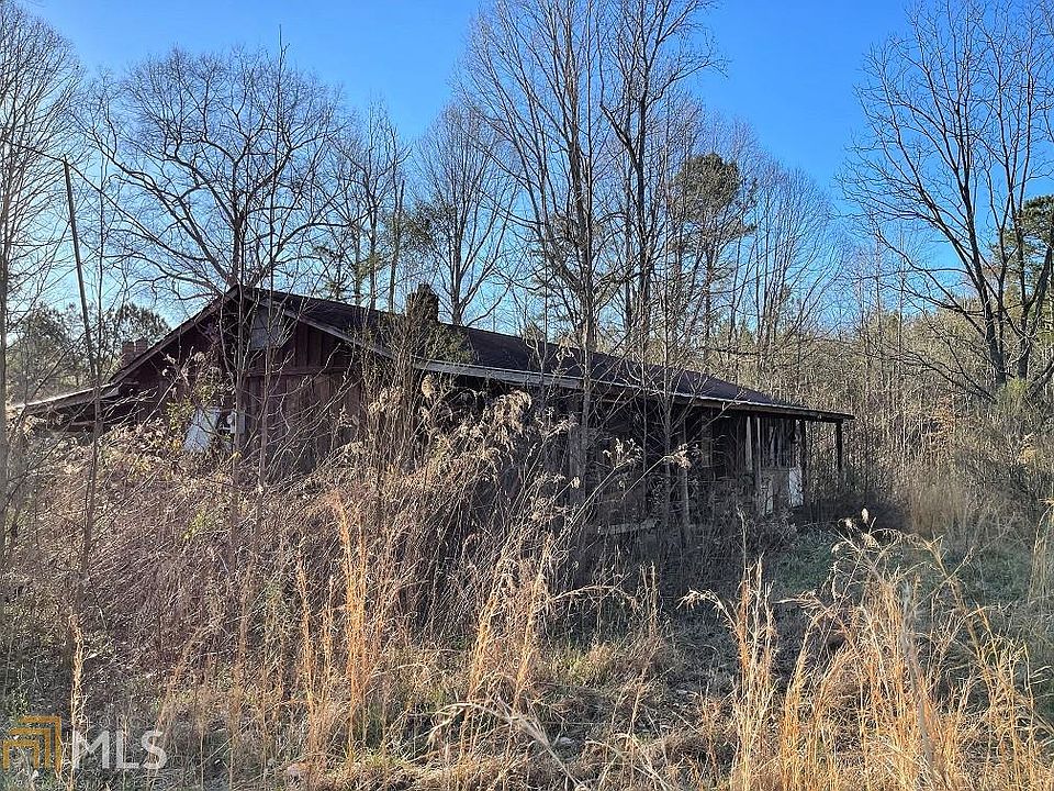 1st image of 1056 Claybourn Dr