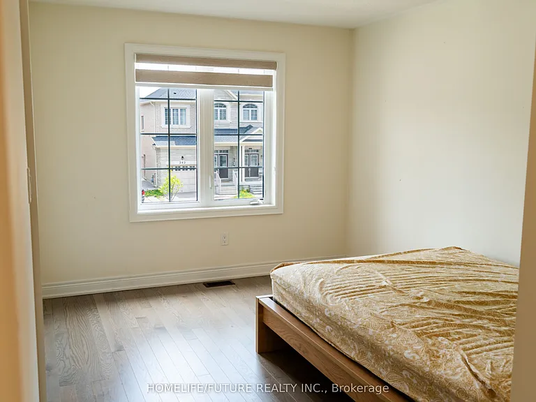 357 Kirkham Dr #MAIN — Photo 25
